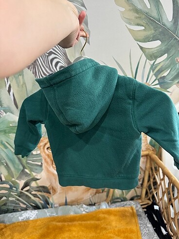 Gap GAP Bebek hırka