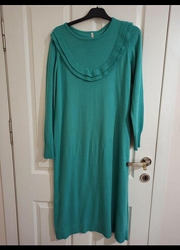 tunik