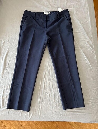 İpekyol Pantolon