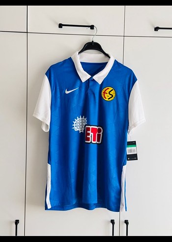 Eskişehirspor