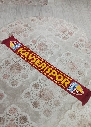 3 atkı