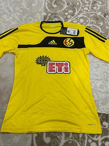 Eskişehirspor forması