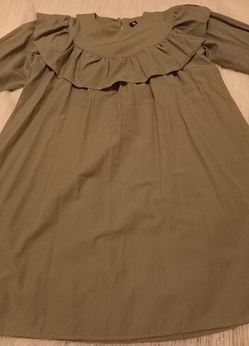 Tunik