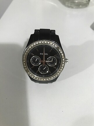 Fossil saat