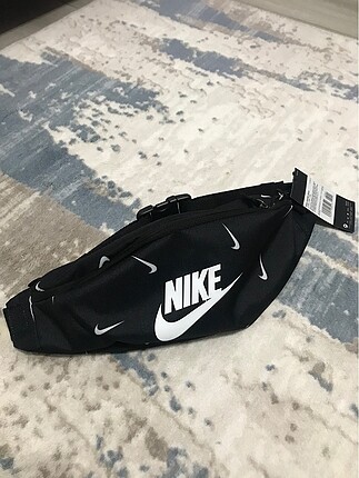 Nike freebag