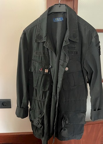Polo Ralph Lauren Ceket