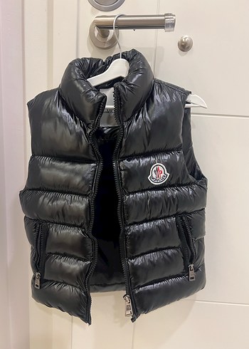 Moncler 24-36 Ay