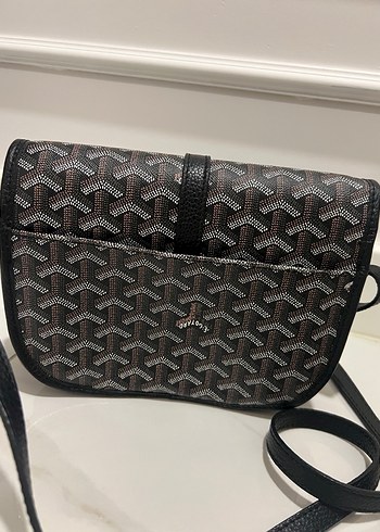Goyard Çanta - Görsel 4