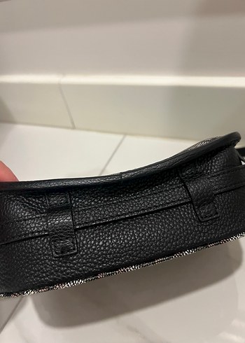 Goyard Çanta - Görsel 5