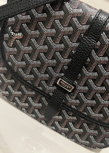 Goyard Çanta - Görsel 2
