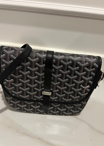 Goyard Çanta - Görsel 3