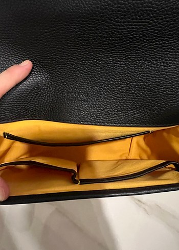 Goyard Çanta - Görsel 6