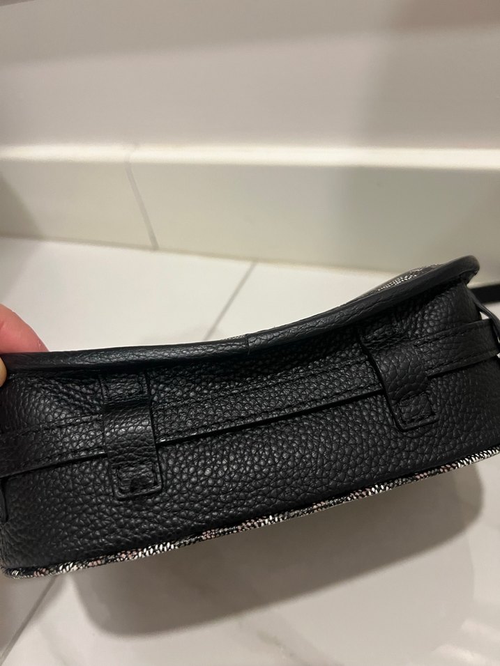 Goyard Çanta - Görsel 5