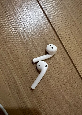 AirPods - Görsel 8