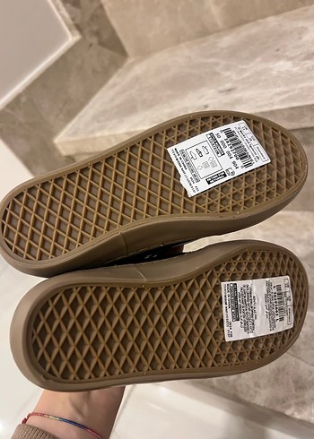 Erkek Çocuk Cırt Cırtlı Bot - Görsel 5