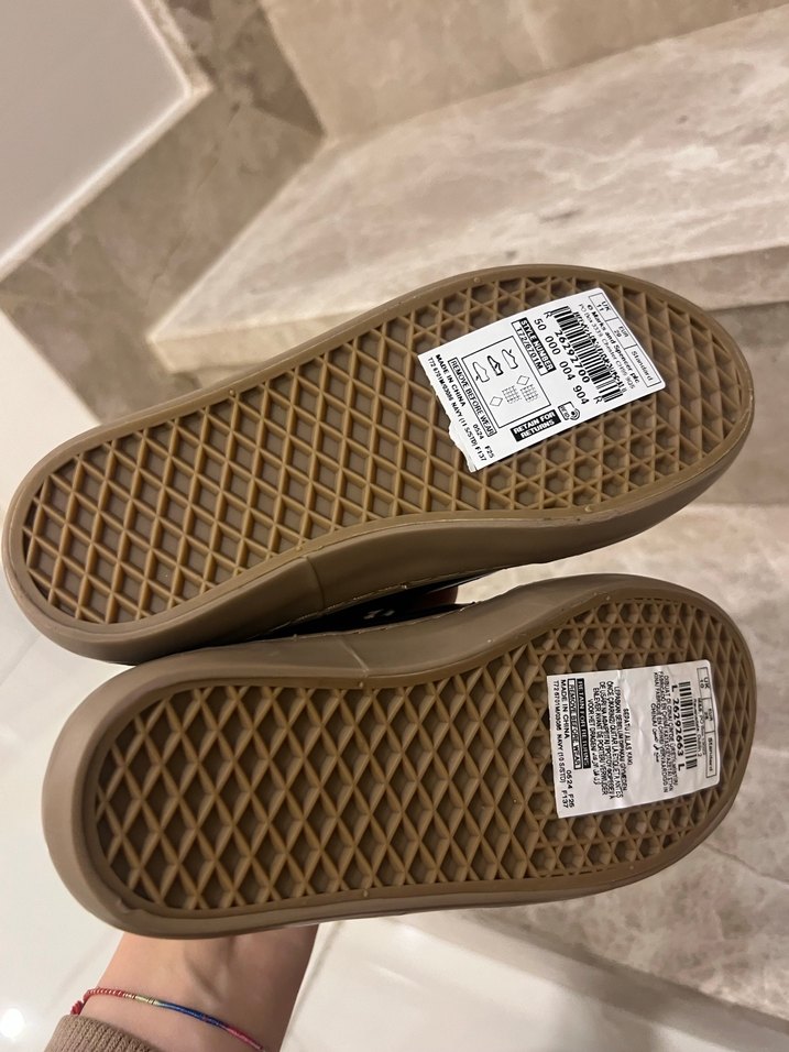 Erkek Çocuk Cırt Cırtlı Bot - Görsel 5