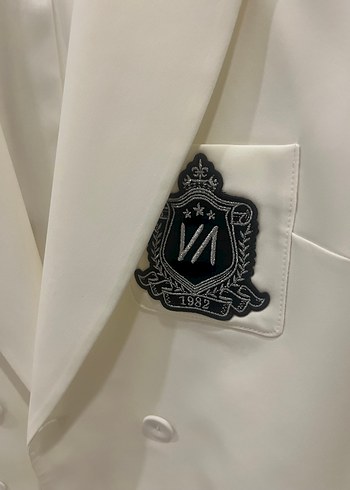 Vakkorama Blazer Ceket - Görsel 3