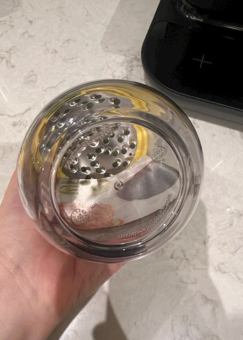 Joseph Joseph Spiro El Tipi Spiral Kesici - Görsel 5