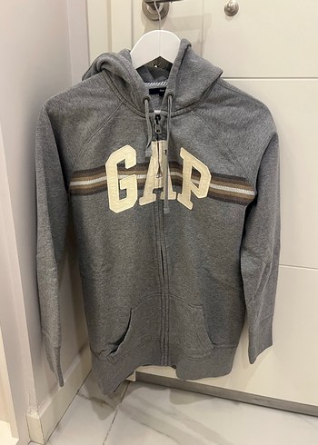 Gap m