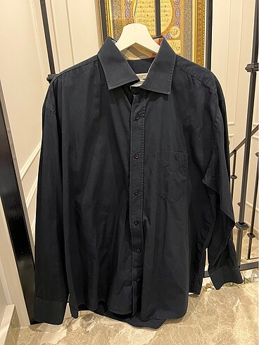 Burberry Gömlek