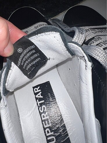 38 Beden siyah Renk Golden Goose Sneakers