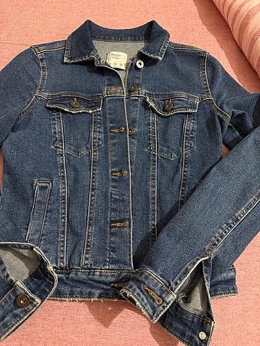 Bershka İstinye park mazasından alındı