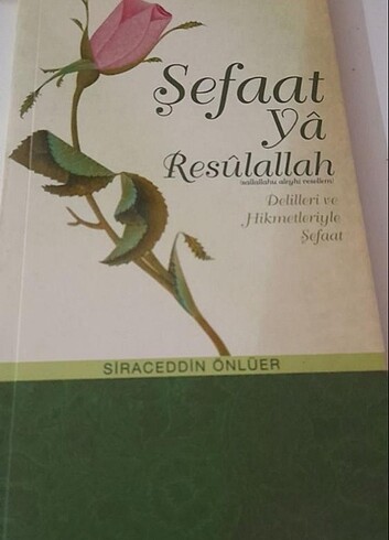 El kitabi
