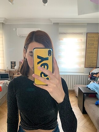 H&M H&M ÜST