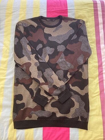 Polo Garage Kazak