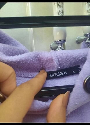l Beden Addax Sweatshirt 