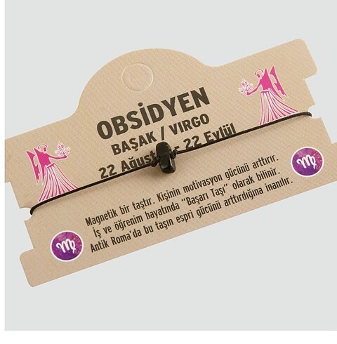 Bileklik