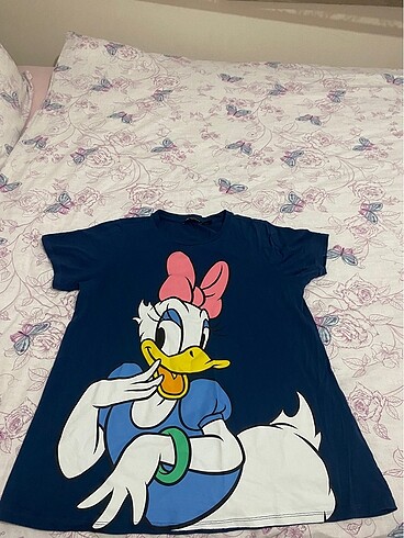 LC Waikiki Hamile tshirt