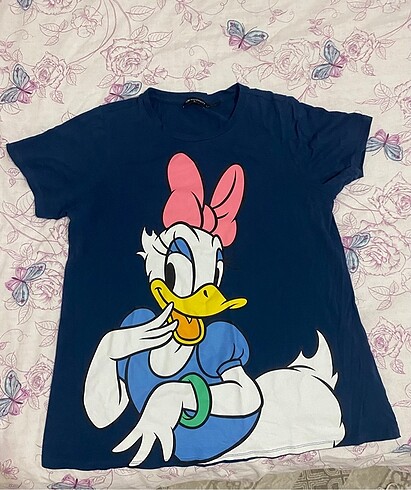 42 Beden Hamile tshirt