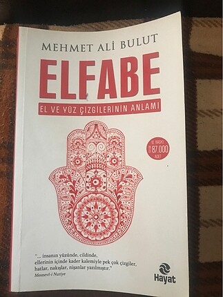 Elfabe