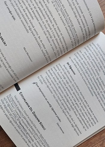 Çocuklara Oyunlarla İngilizce Öğretimi Kitabı