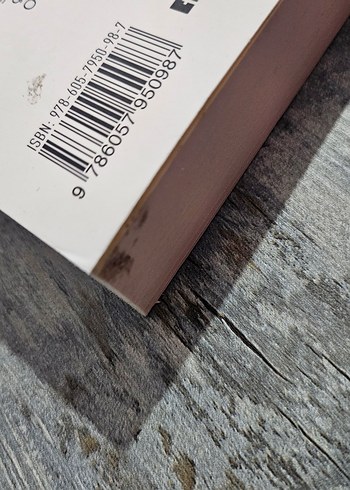 Bırakın Çocuklar Oyun Oynasın Kitabı - Görsel 2