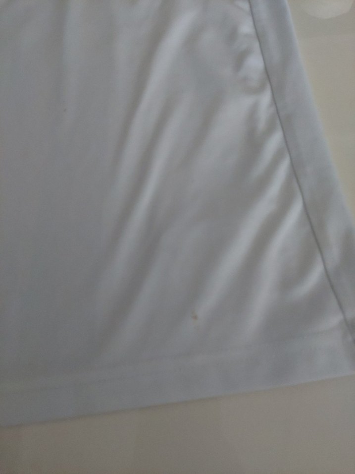 Erkek çocuk Kısa Kollu orjinal Beşiktaş Forma 8 yaş - Görsel 4