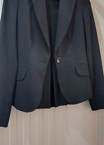 Kadin takım elbise  - Görsel 2