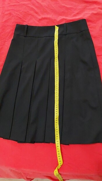 Kadin takım elbise  - Görsel 4