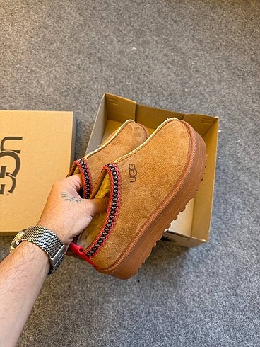 Ugg Ugg tazz