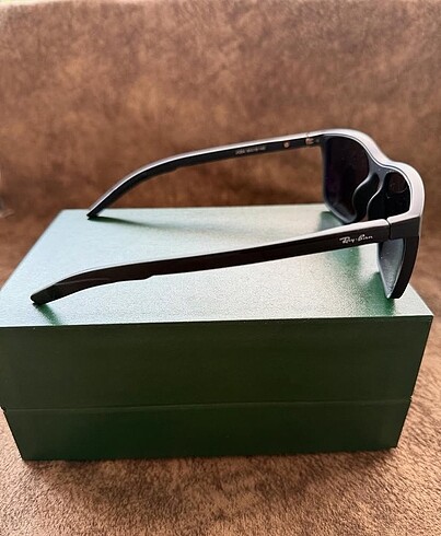 Ray Ban Ray ban gözlük