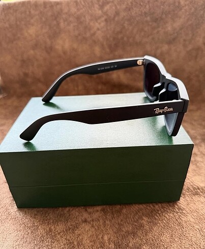 Ray Ban Ray ban gözlük