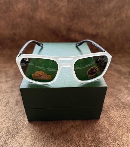 Ray ban gözlük