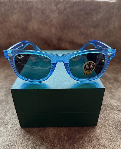 Ray ban gözlük