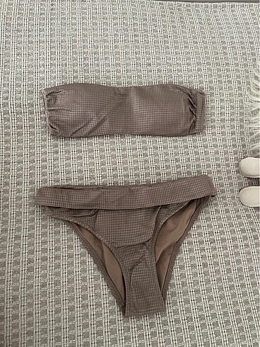 Bikini takımı