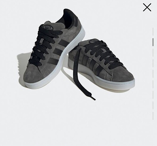 Adidas Adidas campus