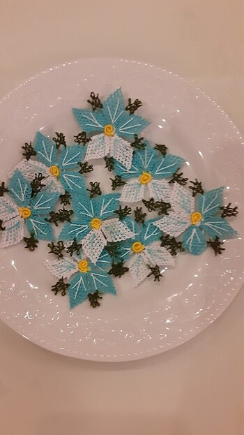 Motif 