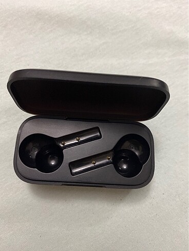 Qcy t5