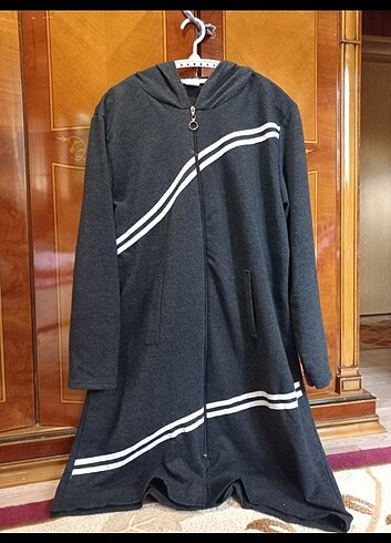 DSHTE CEPLI TUNIK