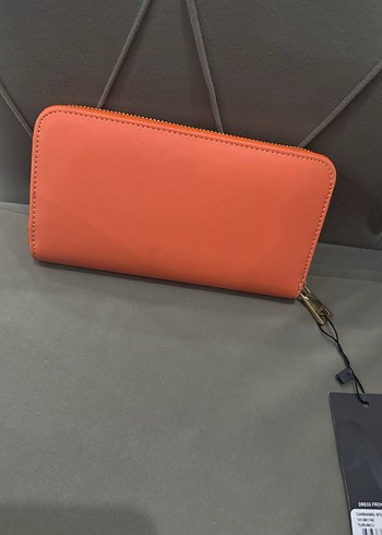 Michael Kors Cüzdan
